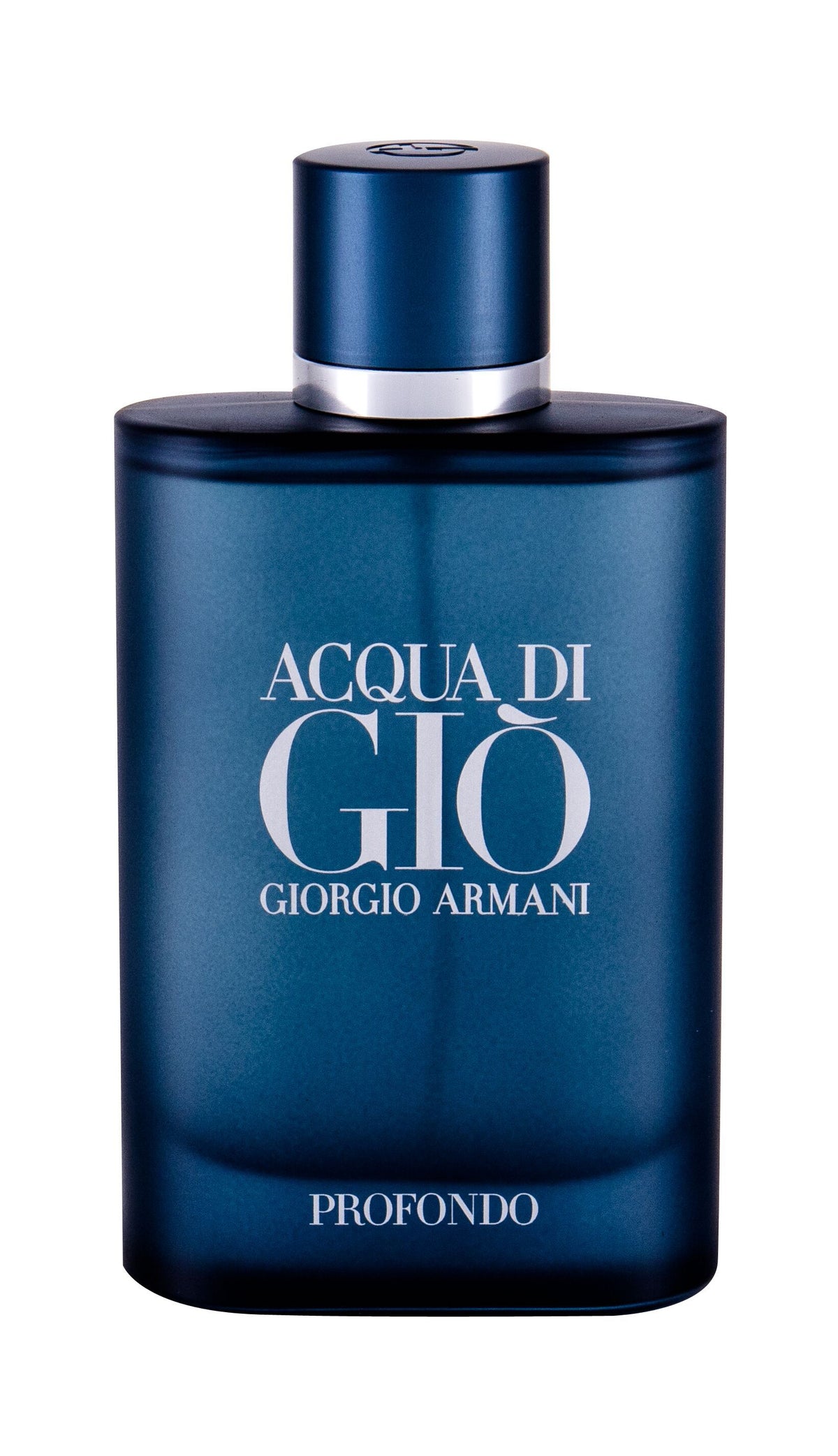 Giorgio Armani Acqua di Gio Profondo