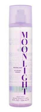 Ariana Grande Moonlight Body Spray