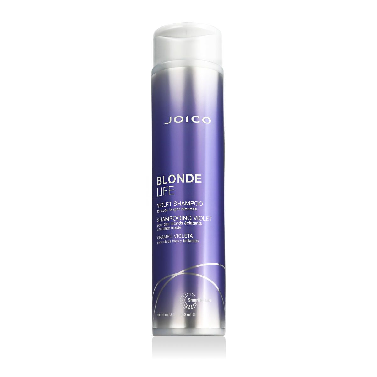 Joico Blonde Life Violet Shampoo