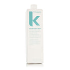 Kevin Murphy Killer.Curls Wash