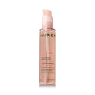 NUXE Very Rose Delicate Cleansing Oil