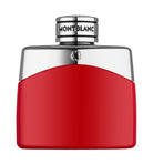 Montblanc Legend Red Eau de Parfum