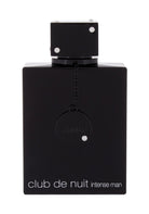 Armaf Club de Nuit Intense Man Perfume