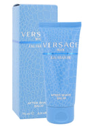 Versace Man Eau Fraiche Aftershave Balm