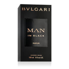 Bvlgari MAN In Black Perfume