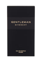 Givenchy Gentleman Boisée Eau de Parfum