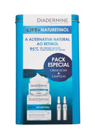 Diadermine Lift+ Phytoretinol Anti-Age Advanced Cream 30+ Day Cream