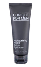 Clinique For Men Day Cream
