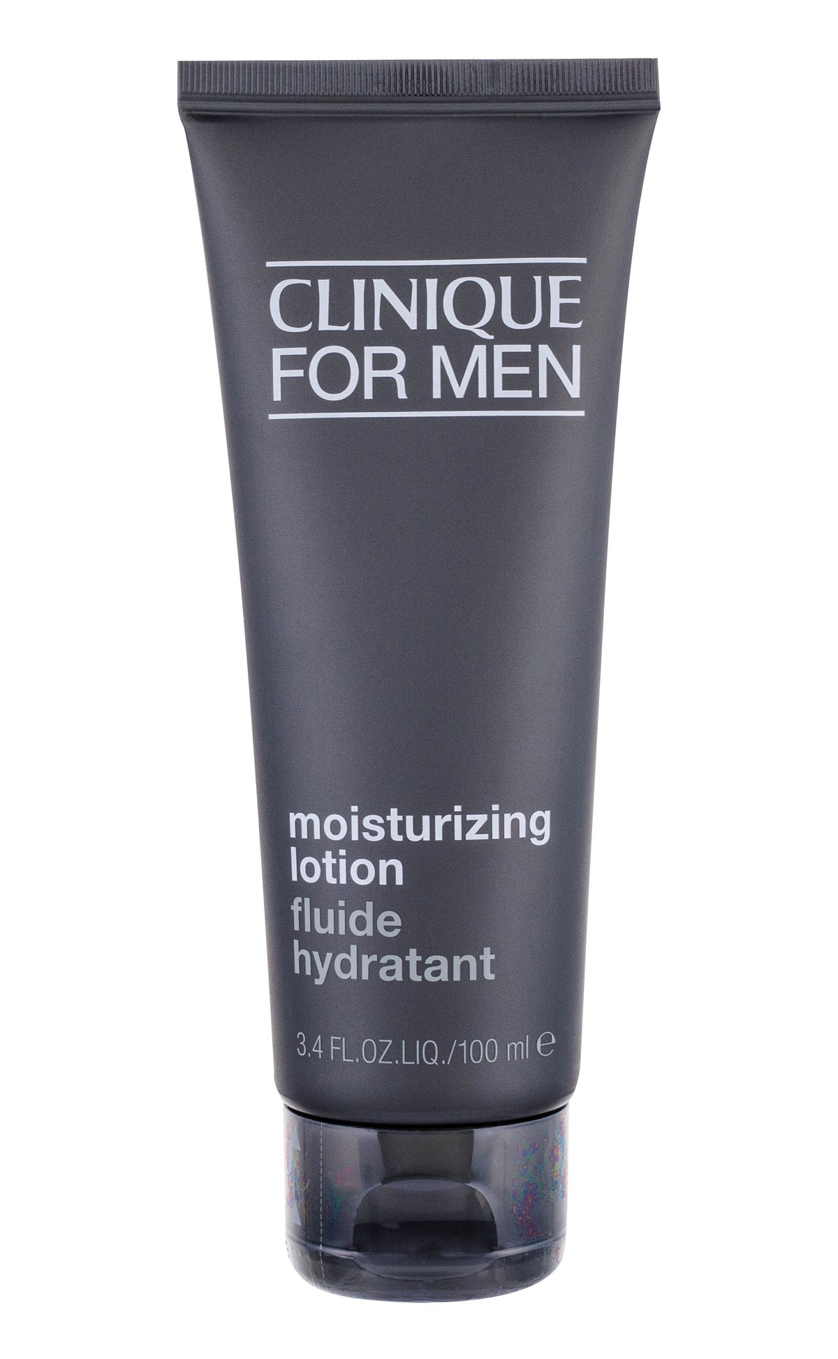 Clinique For Men Day Cream