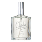 Revlon Charlie White Eau de Toilette