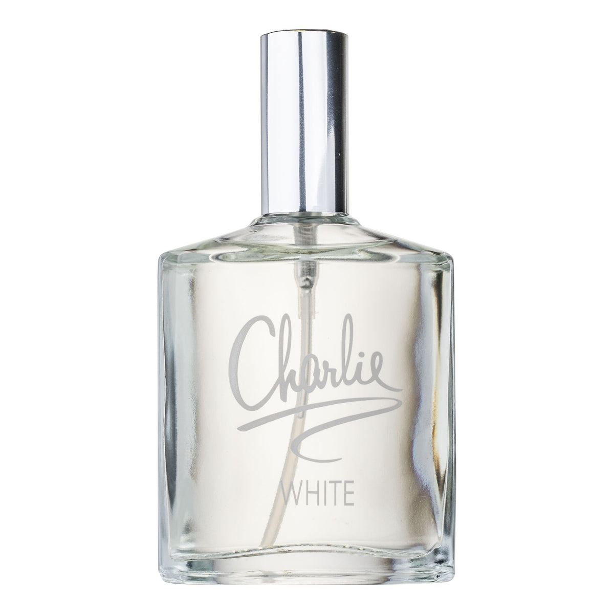 Revlon Charlie White Eau de Toilette