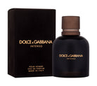 Dolce&Gabbana Pour Homme Intenso Eau de Parfum