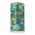 Jean Paul Gaultier Le Beau Paradise Garden Eau de Parfum