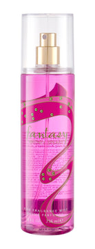 Britney Spears Fantasy Body Spray