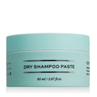 REF Dry Shampoo Paste N°205