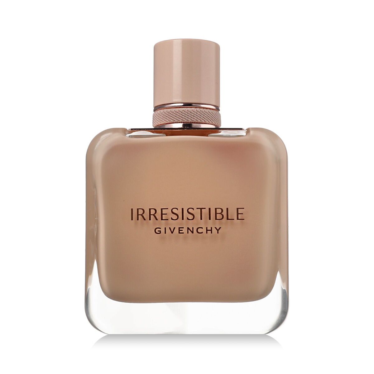 Givenchy Irresistible Nude Velvet Eau de Parfum