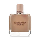 Givenchy Irresistible Nude Velvet Eau de Parfum