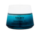 Vichy Minéral 89 72H Moisture Boosting Cream Day Cream
