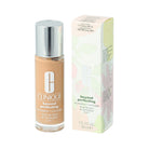 Clinique Beyond Perfecting Foundation + Concealer Makeup