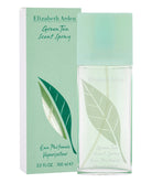 Elizabeth Arden Green Tea Eau de Toilette