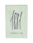 Nino Cerruti Cerruti 1881 Pour Homme Eau de Toilette