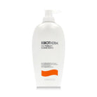 Biotherm Oil Therapy Nutri-Replenishing Body Treatment Body Lotion