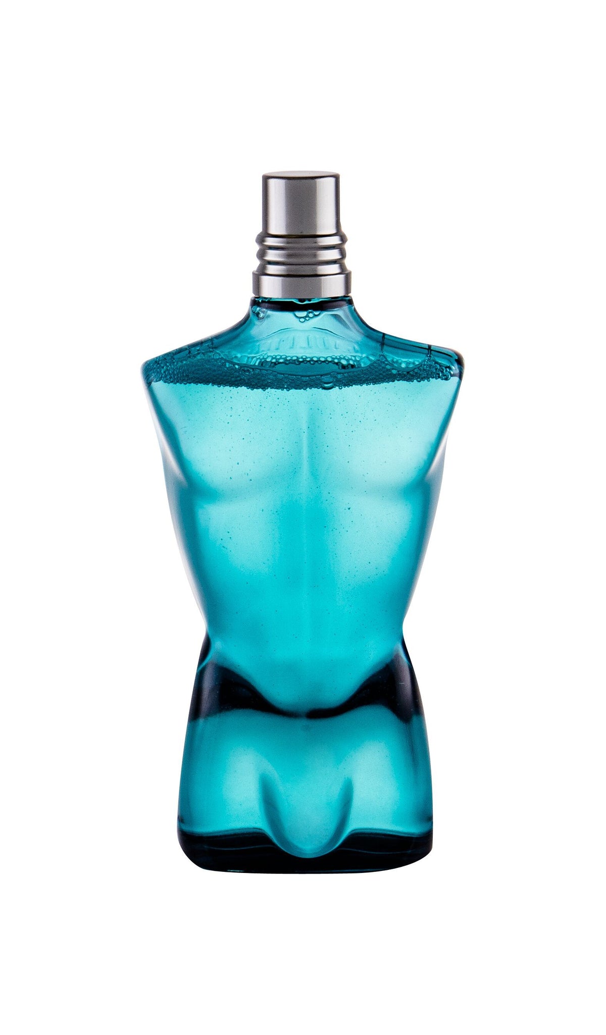 Jean Paul Gaultier Le Male Aftershave Water