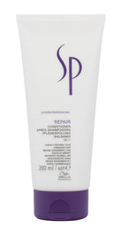 Wella Professionals SP Repair Conditioner