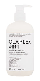 Olaplex 4-IN-1 Moisture Mask