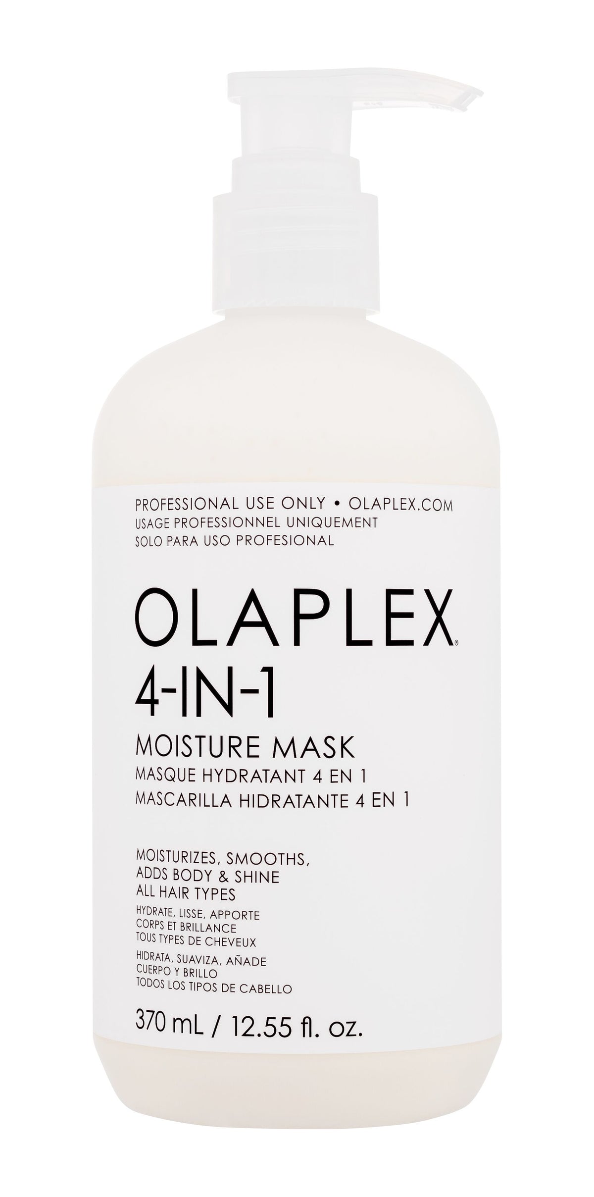 Olaplex 4-IN-1 Moisture Mask