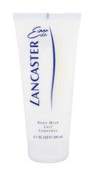 Lancaster Eau De Lancaster Body Lotion