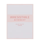 Givenchy Irresistible Fraiche Eau de Toilette