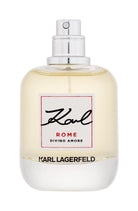 Karl Lagerfeld Karl Rome Divino Amore Eau de Parfum
