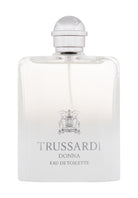 Trussardi Donna 2016 Eau de Toilette