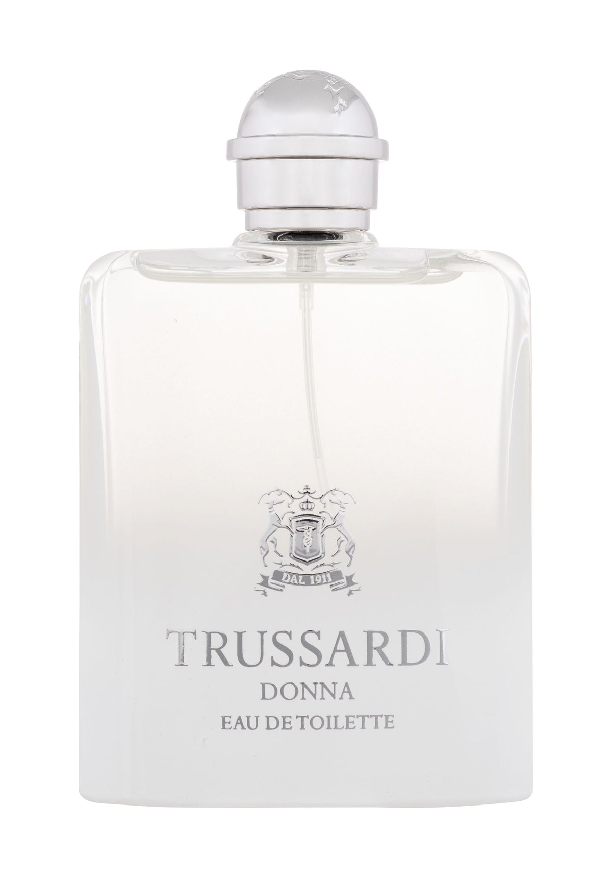 Trussardi Donna 2016 Eau de Toilette