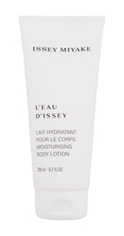 Issey Miyake L'Eau D'Issey Body Lotion
