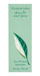 Elizabeth Arden Green Tea Eau de Toilette