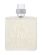 Nino Cerruti Cerruti 1881 Pour Homme Eau de Toilette