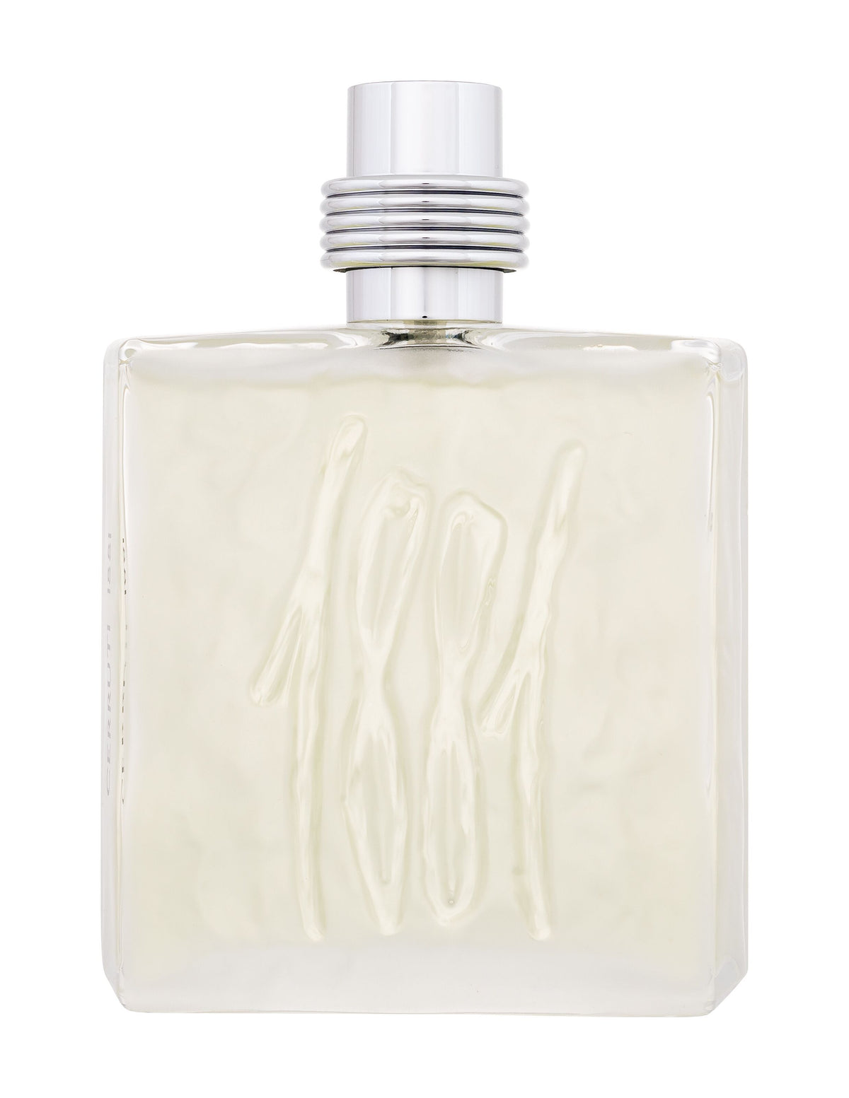 Nino Cerruti Cerruti 1881 Pour Homme Eau de Toilette