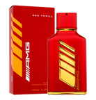 Mercedes-Benz AMG Red Thrill Eau de Parfum