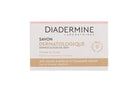 Diadermine Dermatological Bar Soap