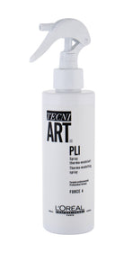 L'Oréal Professionnel Tecni.Art Pli