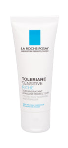 La Roche-Posay Toleriane Sensitive Riche Day Cream