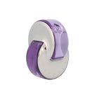 Bvlgari Omnia Amethyste Eau de Toilette