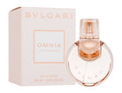 Bvlgari Omnia Crystalline Eau de Parfum