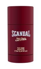 Jean Paul Gaultier Scandal Deodorant