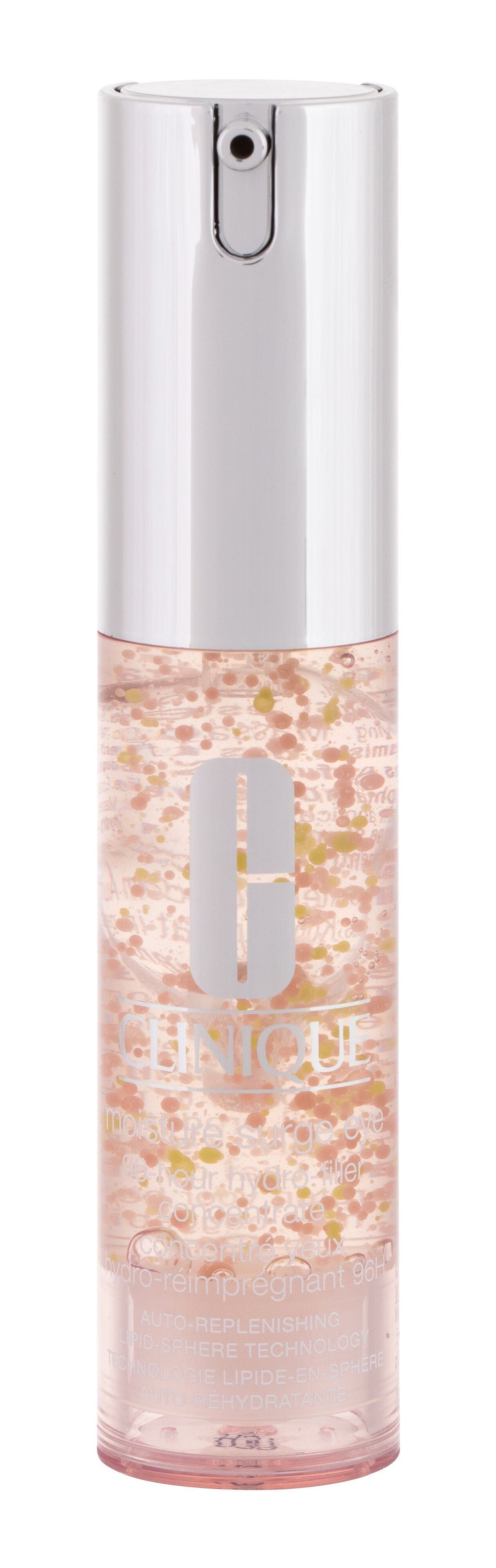 Clinique Moisture Surge 96H Hydro-Filler Eye Gel