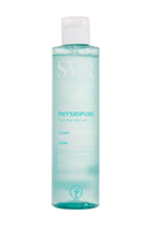 SVR Physiopure Tonique Facial Lotion and Spray