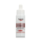 Eucerin Anti-Pigment Skin Perfecting Serum Skin Serum