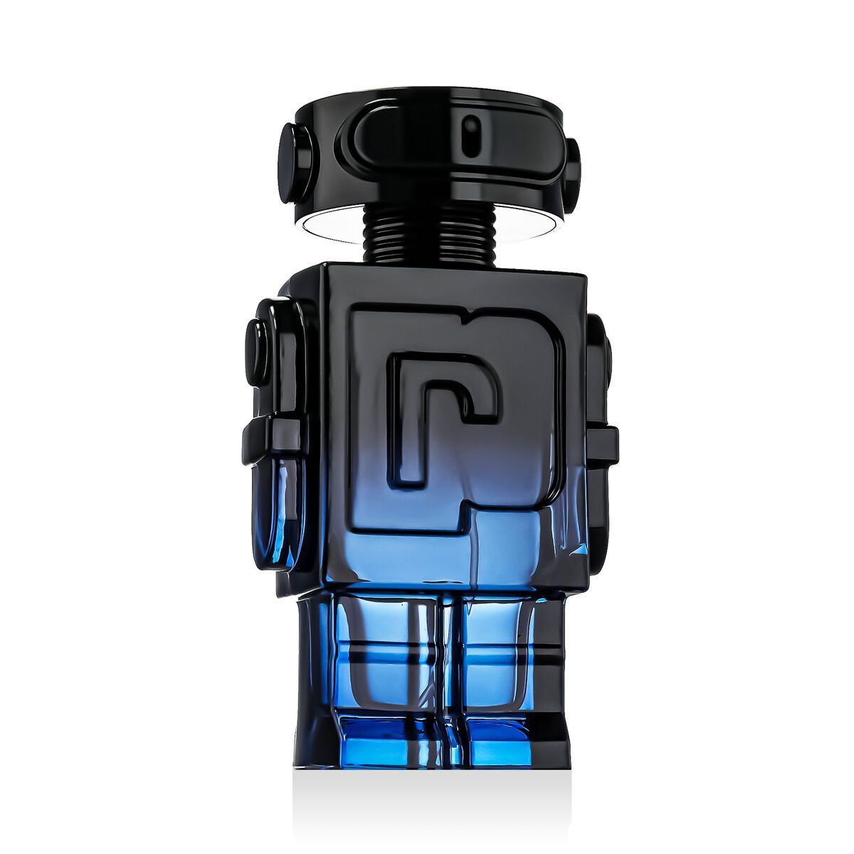 Paco Rabanne Phantom Intense